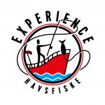 Experience Havsfiske